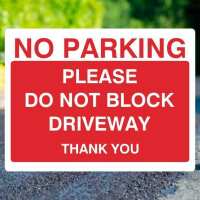 Read The Safety Sheep Store Reviews